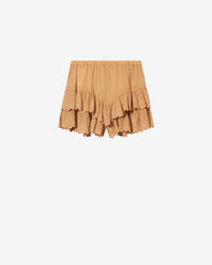 Jocadia Shorts