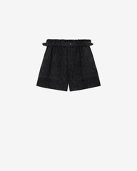 Kisha Shorts