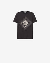 Zewel T-shirt