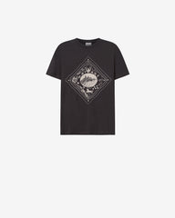 Zewel T-shirt