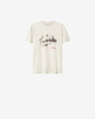 Zewel T-shirt