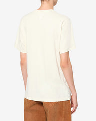 Zewel T-shirt