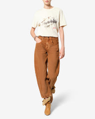 Zewel T-shirt