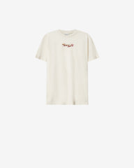 Zewel T-shirt