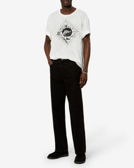 Hiroe T-shirt
