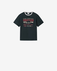 Hiroe T-shirt