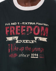 Hiroe T-shirt