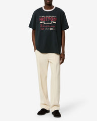 Hiroe T-shirt