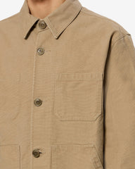 Ardy Jacket