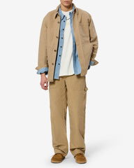 Ardy Jacket