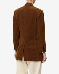 Rasma Jacket