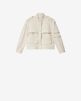 Edany Jacket