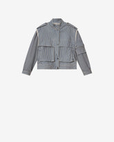 Edany Jacket