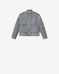 Edany Jacket