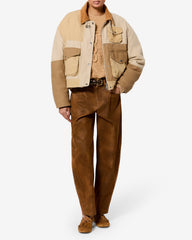 Risla Jacket