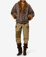 Olinka Jacket