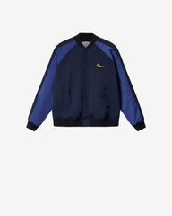 Westley Jacket