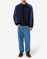 Westley Jacket