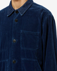Arzur Jacket