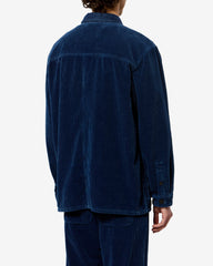 Arzur Jacket