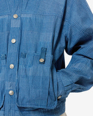 Darlane Jacket
