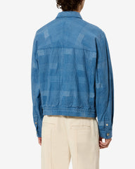 Darlane Jacket