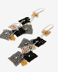 Catalina Earrings