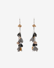 Catalina Earrings