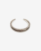Byrne Bracelet