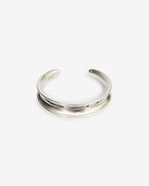 BYRNE BRACELET