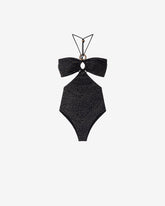 IDOYA SWIMSUIT