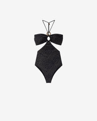 IDOYA SWIMSUIT