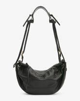 Maia Medium Bag in Leather