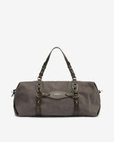 TILPA WEEKENDER BAG
