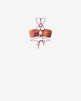 ANALIA TOP