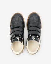 Beth Sneakers