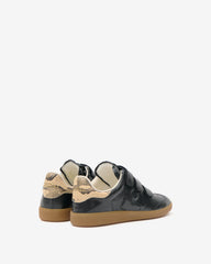 Beth Sneakers