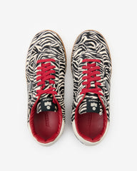 Bryce Sneakers