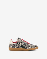 Bryce Sneakers