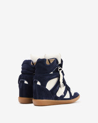 Bekett Ring Sneakers