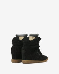 Men's Bekett Sneakers