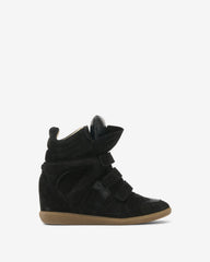 Men's Bekett Sneakers