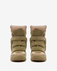 Men's Bekett Sneakers