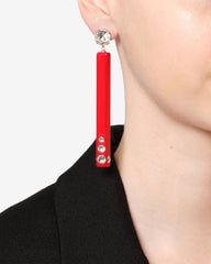 Karlie Earrings