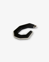 Liu Earrings