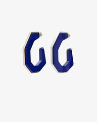 Liu Earrings