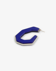 Liu Earrings