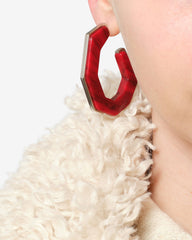 Liu Earrings