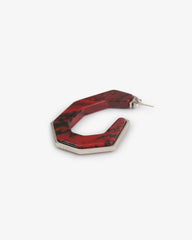 Liu Earrings