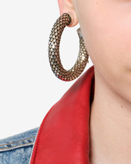 Gaia Earrings